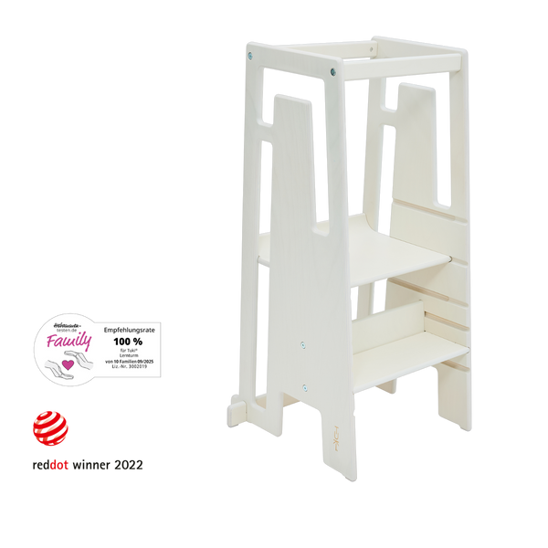 Tuki® Lernturm