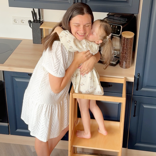 Lernturm kaufen: Worauf du achten solltest