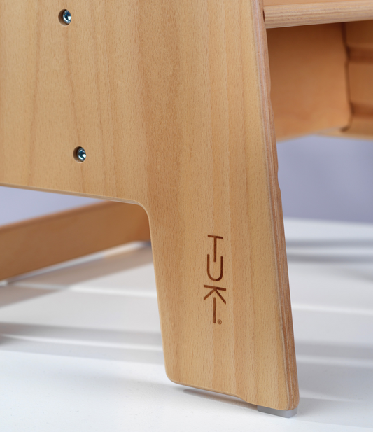 Furnierholz vs. Massivholz - ein Qualitätsmerkmal