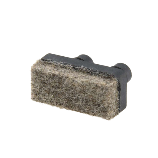 Tuki® Filzgleiter Set