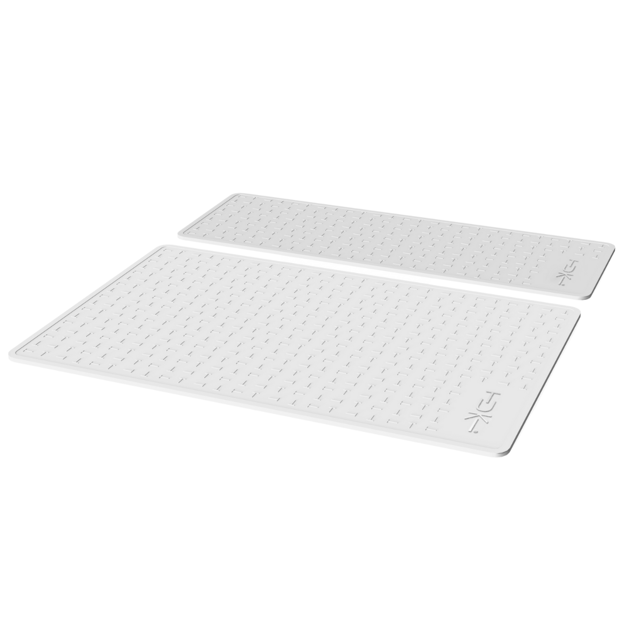 Tuki® anti-slip mat set