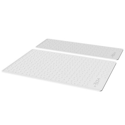 Tuki® anti-slip mat set