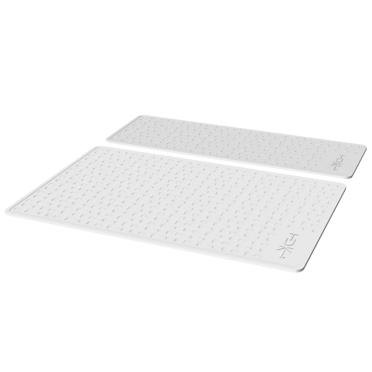 Tuki Anti-Rutschmatten Set