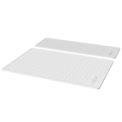 Tuki Anti-Rutschmatten Set
