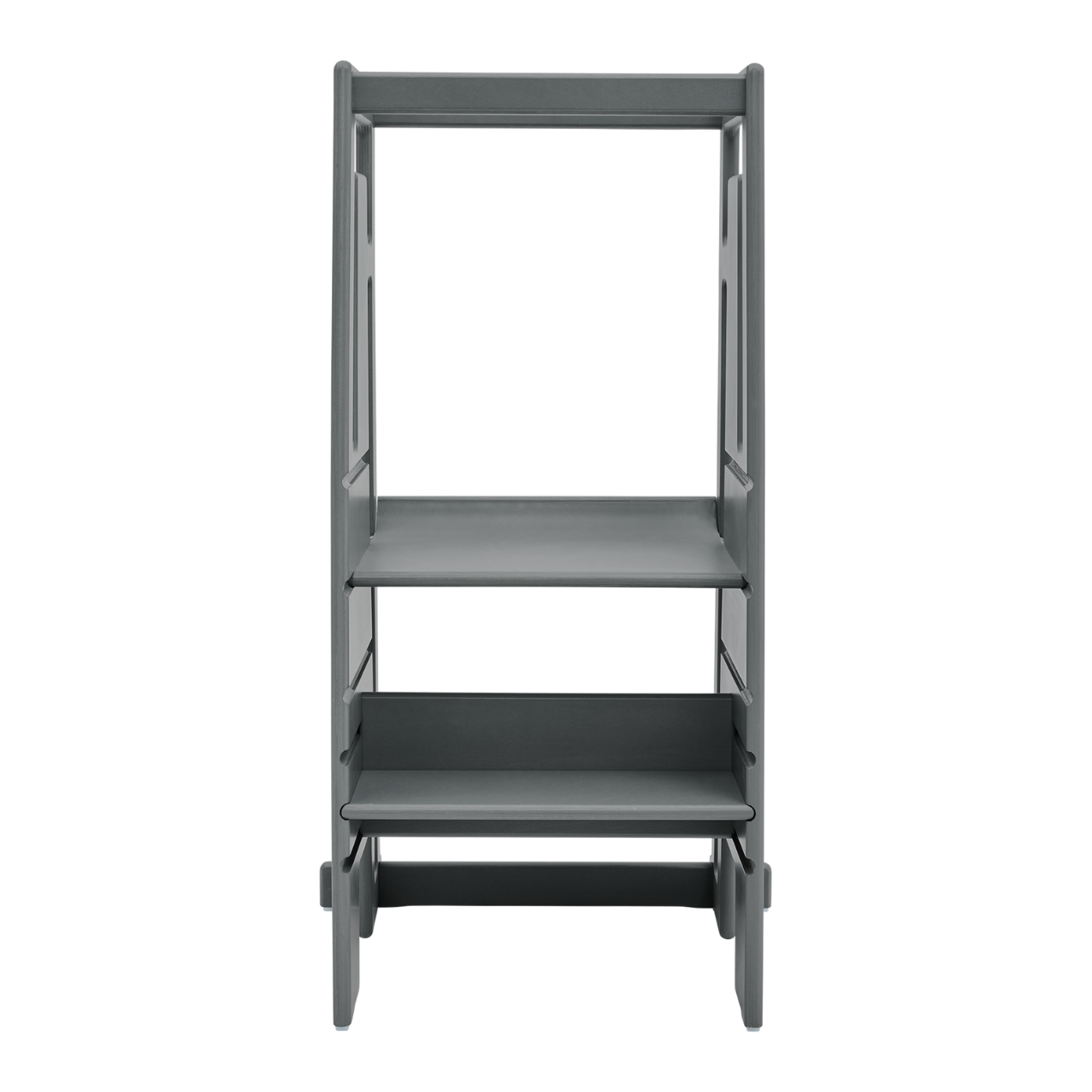 Tuki® Lernturm Greywash