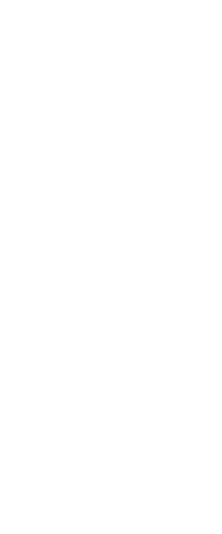 Tuki