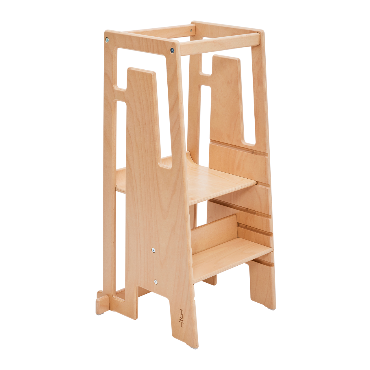 Tuki® Lernturm Nature