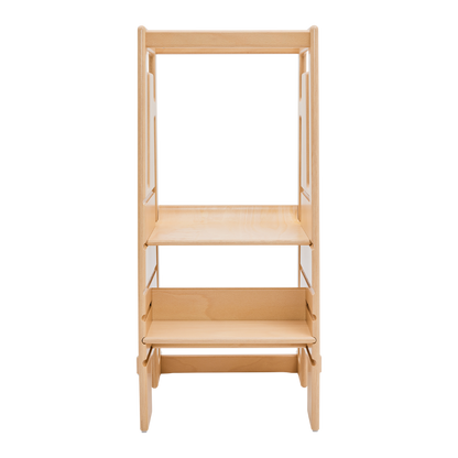 Tuki® Lernturm Nature