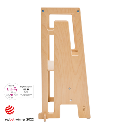 Tuki® Lernturm Nature