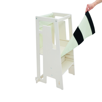 Tuki® explorer towel 