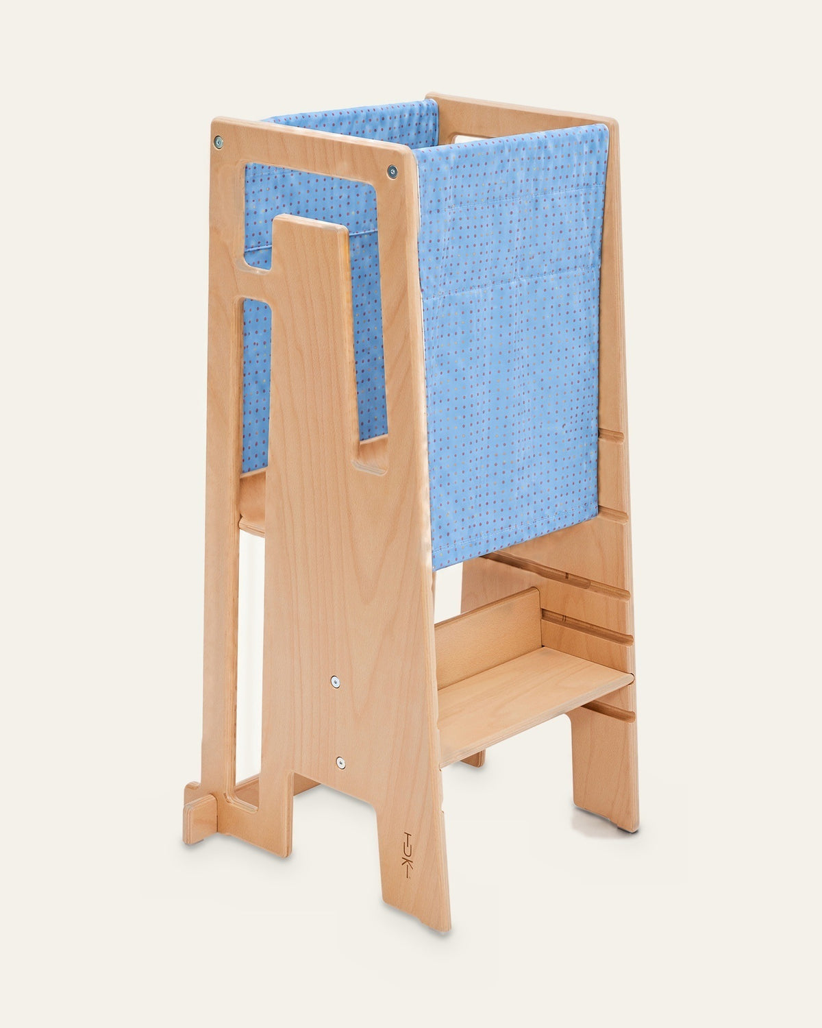 Kaschkasch Edition · Learning Tower Nature