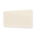 Tuki® Floor Mat