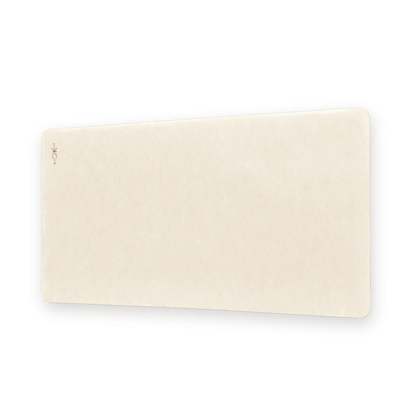 Tuki® Floor Mat