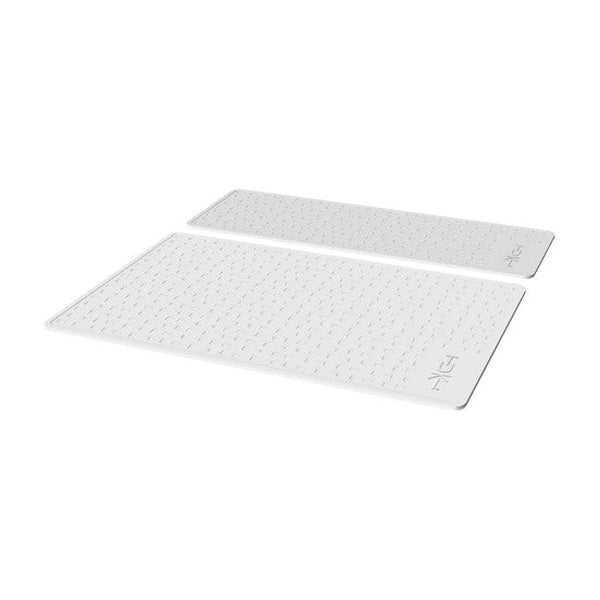طقم حصائر مضادة للانزلاق Tuki®
